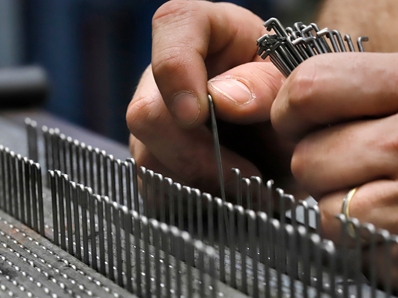 savoir-faire-fabrication-non-tisses-aiguilletes savoir-faire-fabrication-non-tisses-aiguilletes