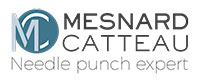 Mesnard Catteau